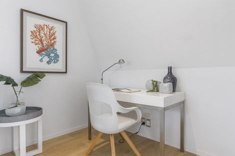 Photo of property in 11h Gundry Street, Auckland Central, Auckland, 1010