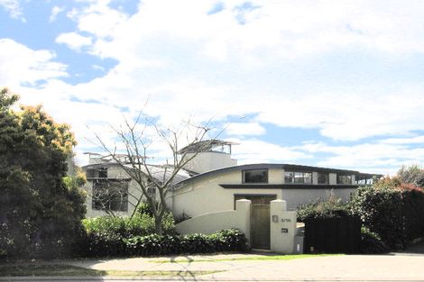 Photo of property in 4/115 Fourth Avenue, Tauranga, 3110