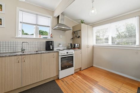 Photo of property in 7 Landscape Drive, Ngongotaha, Rotorua, 3010