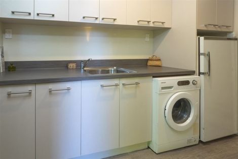 Photo of property in 288 Seafield Road, Elgin, Ashburton, 7772