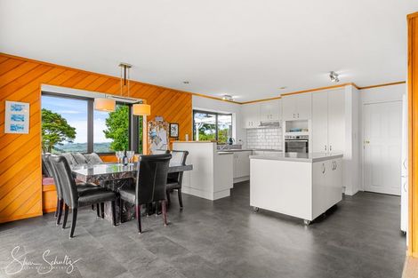 Photo of property in 338a Wairere Road, Paparoa, 0571