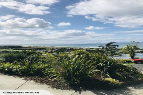 Photo of property in 44 Saint Anne Road, Waipu, 0582