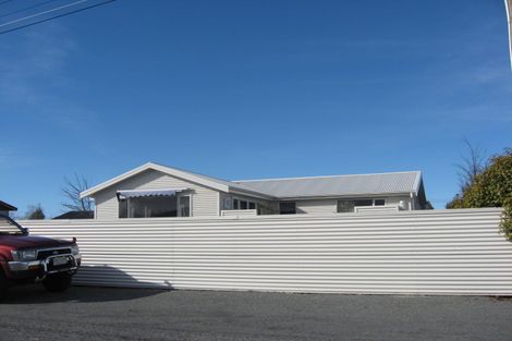 Photo of property in 37 Fraser Crescent, Twizel, 7901