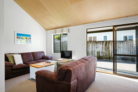 Photo of property in 78a Thornton Road, Cambridge, 3434