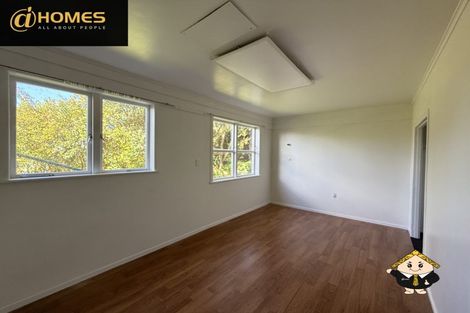 Photo of property in 41 Birkdale Road, Birkdale, Auckland, 0626