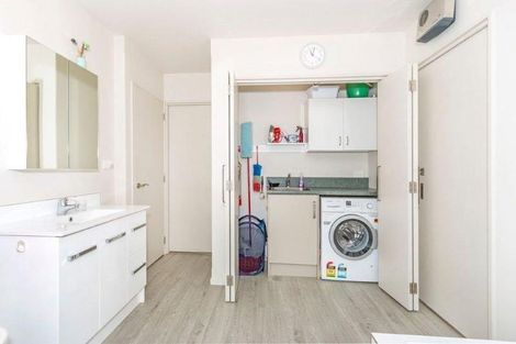 Photo of property in 1/114 Warden Street, Richmond, Christchurch, 8013