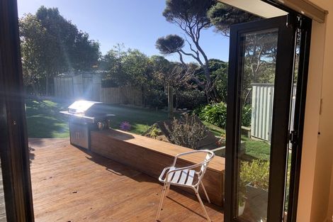 Photo of property in 2a Wairaka Road, Pukerua Bay, 5026