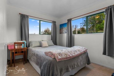 Photo of property in 105 Gorge Road, Maungaturoto, 0520