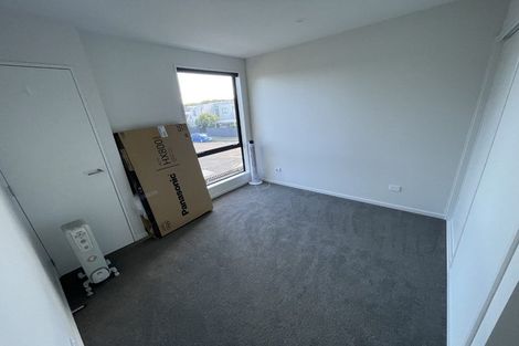 Photo of property in 2/19 Brockworth Place, Riccarton, Christchurch, 8011