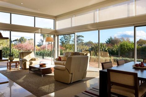 Photo of property in 47e Moffat Road, Bethlehem, Tauranga, 3110