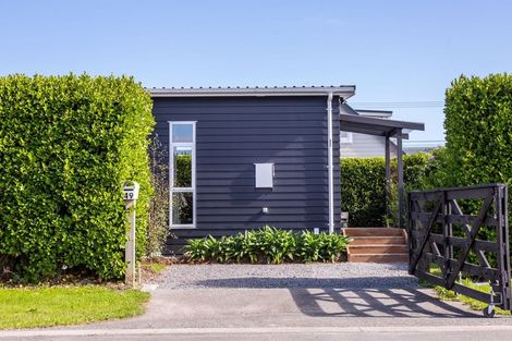 Photo of property in 49 Tuscan Lane, Martinborough, 5711