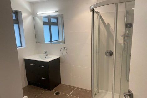 Photo of property in 18 Kellsmere Crescent, Island Bay, Wellington, 6023
