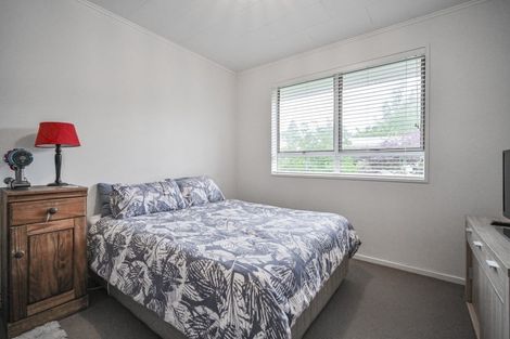 Photo of property in 60 Mchardy Street, Havelock North, 4130