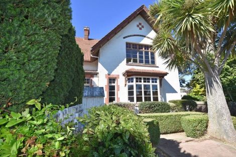 Photo of property in 67 Filleul Street, Gladstone, Invercargill, 9810