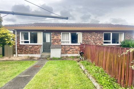 Photo of property in 6 Miramar Place, Pakuranga, Auckland, 2010