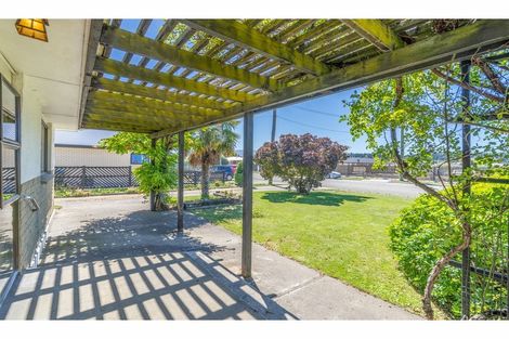 Photo of property in 64 Ventry Street, Alexandra, 9320