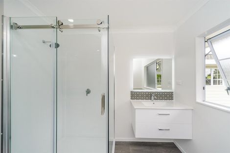 Photo of property in 130 Parewanui Road, Bulls, 4894