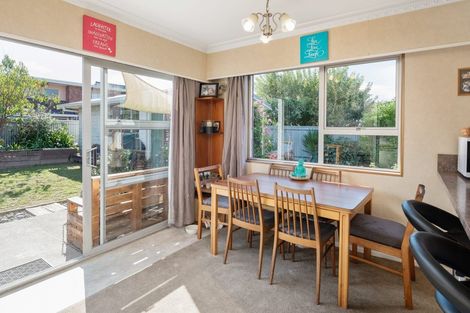 Photo of property in 143 Budge Street, Riversdale, Blenheim, 7201