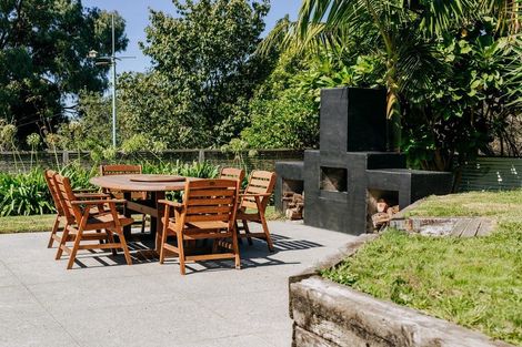 Photo of property in 28 Tawhiri View, Pyes Pa, Tauranga, 3112