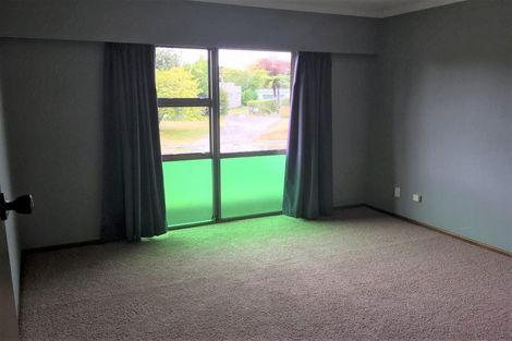Photo of property in 2/41 Cassandra Street, Stratford, 4332