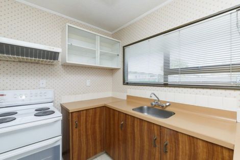 Photo of property in 984a Tremaine Avenue, Roslyn, Palmerston North, 4414