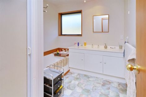 Photo of property in 237 School Road, West Eyreton, Rangiora, 7475