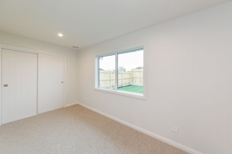 Photo of property in 76 Freedom Drive, Kelvin Grove, Palmerston North, 4470