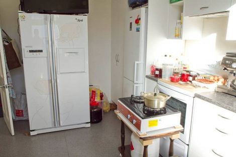 Photo of property in 107 York Place, Dunedin Central, Dunedin, 9016