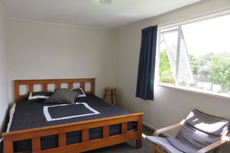 Photo of property in 237 Wireless Road, Kaitaia, 0482