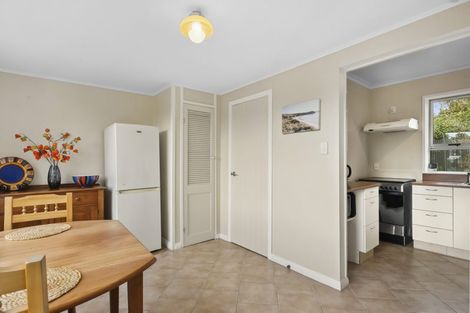 Photo of property in 62 Stornoway Street, Karitane, Waikouaiti, 9471