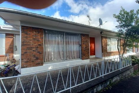 Photo of property in 3/19 Kingsway Avenue, Sandringham, Auckland, 1025