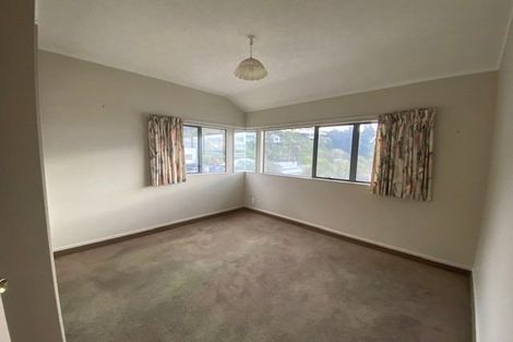 Photo of property in 14 Hornsey Road, Bluff Hill, Napier, 4110