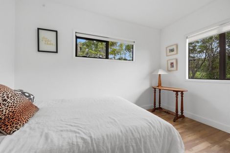Photo of property in 4 Hamilton Road, Warkworth, 0982