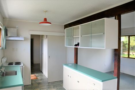 Photo of property in 915c Heaphy Terrace, Claudelands, Hamilton, 3214