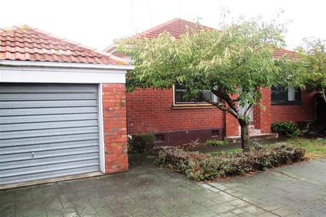 Photo of property in 2/24 Newnham Terrace, Upper Riccarton, Christchurch, 8041