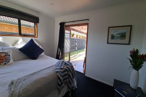 Photo of property in 25 Ernest Road, Fairview Downs, Hamilton, 3214