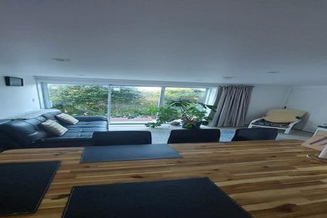 Photo of property in 29 Kingston Heights Road, Kingston, Wellington, 6021