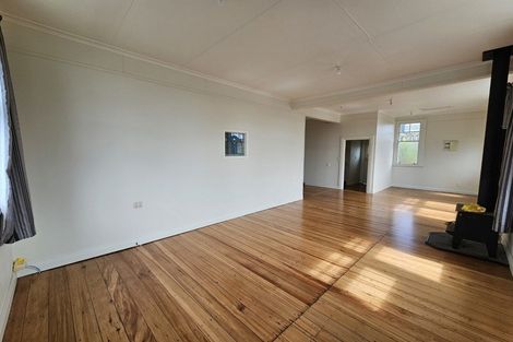 Photo of property in 512 Devon Street East, Strandon, New Plymouth, 4312