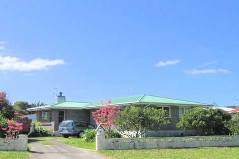 Photo of property in 18 Korowai Street, Mount Maunganui, 3116