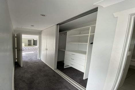 Photo of property in 35 Aliford Avenue, One Tree Hill, Auckland, 1061