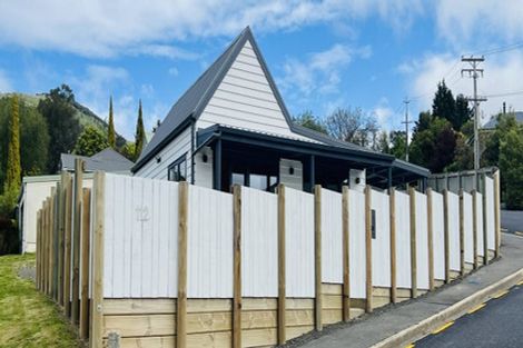 Photo of property in 112 Quarry Road, Kinmont Park, Mosgiel, 9024