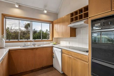 Photo of property in 36 Balmacewen Road, Maori Hill, Dunedin, 9010