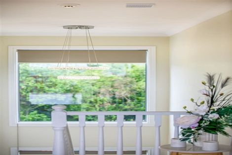 Photo of property in 44 Coventry Way, Long Bay, Auckland, 0630