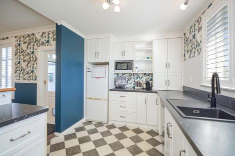 Photo of property in 63 Heywood Street, Grasmere, Invercargill, 9810