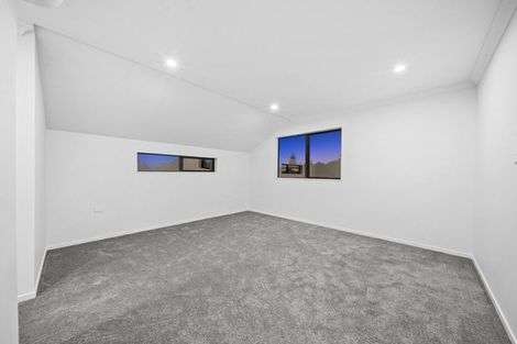 Photo of property in 29a Hywell Place, Manurewa, Auckland, 2102