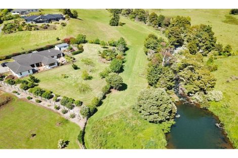 Photo of property in 19 Riverbank Drive, Kerikeri, 0230