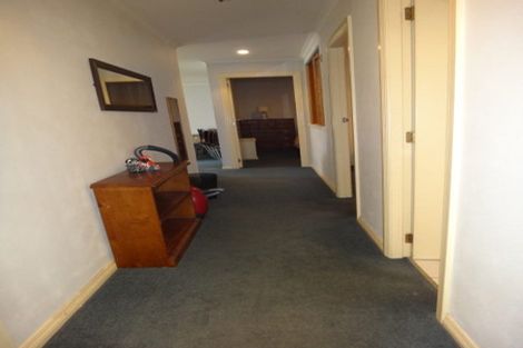 Photo of property in Quest/richard Pearse Apartment, 2/219k Willis Street, Te Aro, Wellington, 6011