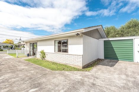 Photo of property in 117a Springvale Road, Springvale, Whanganui, 4501