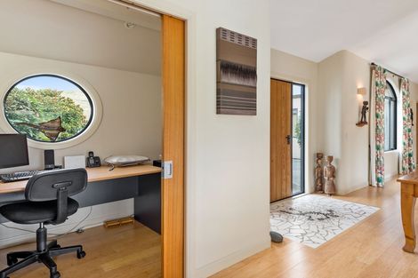 Photo of property in 29 Hitiri Road, Kinloch, Taupo, 3377