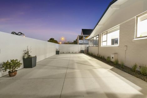 Photo of property in 23 Tainui Street, Matua, Tauranga, 3110